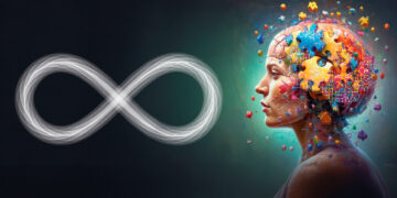 Graf. aicanvas-jigsaw, Pixabay.com