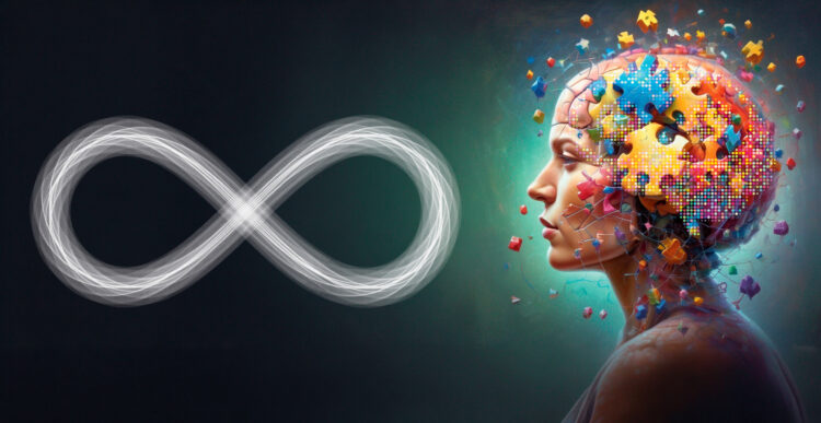 Graf. aicanvas-jigsaw, Pixabay.com