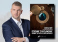 Premiera książki „Dziennik z&nbsp;Mysłakowic”. Spotkanie z&nbsp;Dariuszem Foint