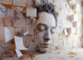Graf. Freepik.com