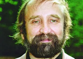 Marek Rymuszko
