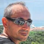 Arkadiusz Czaja