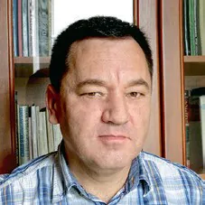 Igor Witkowski