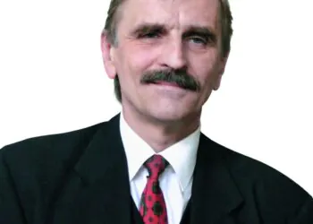 O RETY... - NŚ 01/2022