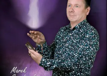 Podcast NŚ - Przewodnik po Zaświatach