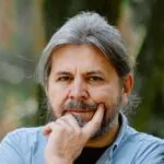 Tomasz Durlak