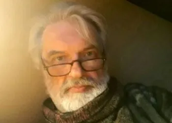 Edward Siekierzyński
