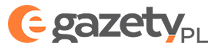 logo_egazety — kopia