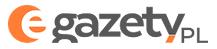 logo_egazety — kopia logo_egazety — kopia
