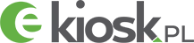 logo_ekiosk logo_ekiosk