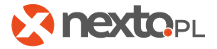logo_nexto