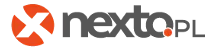 logo_nexto logo_nexto