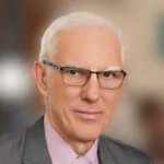 Marek Kalwoda