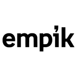 empik