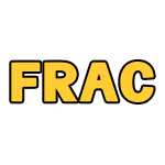 frac