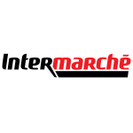 intermarche