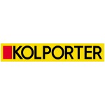 kolporter