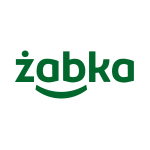 żabka