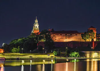 Fot. Dariusz Robert Drewnicki, Pixabay.com