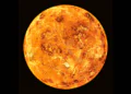 Fot. NASA/JPL, domena publiczna