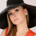 Anna Marzec