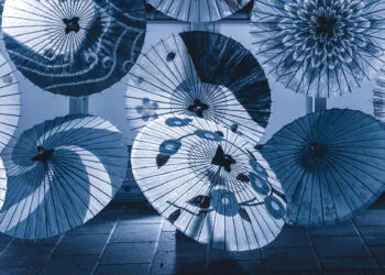 Graf. DeltaWorks, Pixabay.com