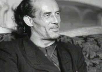 Serdecznie zapraszamy do oglądania premiery filmowej na kanale YouTube Koła Przyjaciół Bruno Gröninga