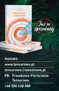 Pozycja do kupienia stacjonarnie i wysyłkowo w Księgarni-Galerii Nieznany Świat, Warszawa, ul. Kredytowa 2, tel. 22 827 93 49, tel. 506 063 920, e-mail: bok@nieznany.pl, www.nieznany.pl