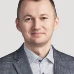 Michał Toczyłowski