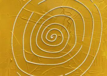 Otwarcie Galerii Sztuki Transformującej