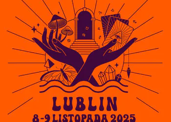 Targi Ezoteryczne w&nbsp;Lublinie