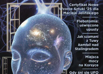 Nieznany Świat 02/2026 (422)