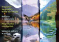 Nieznany Świat dostępny jest w punktach prasowych w całej Polsce, w sklepie Nieznany.pl oraz w wersji elektronicznej