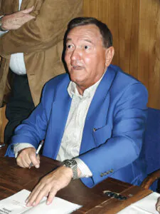 Fot. M. Manas, CC BY 3.0