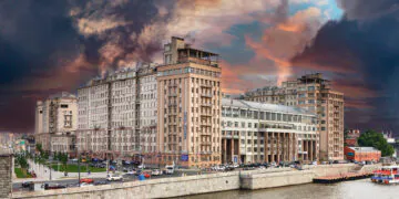 Źródło: Wikipedia.org