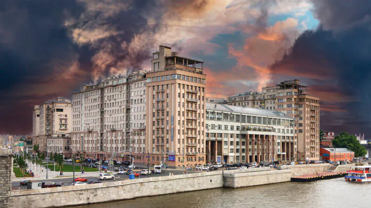 Źródło: Wikipedia.org