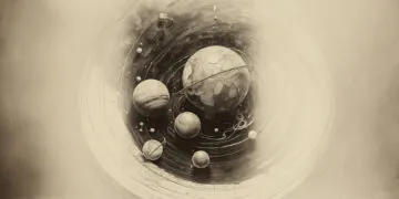 Fot. 1Tamara2, Pixabay.com