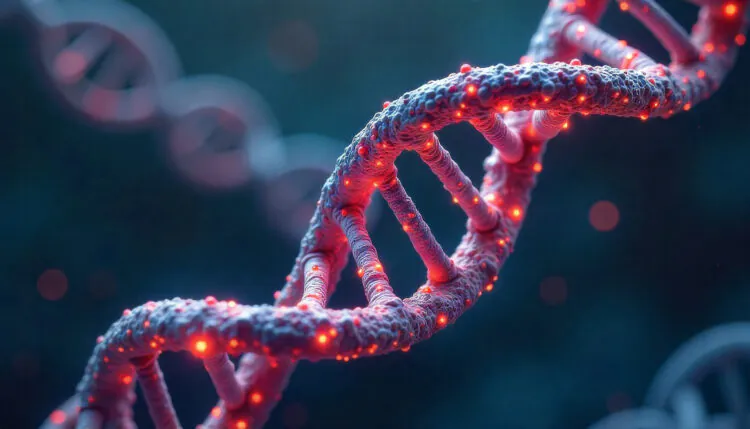 Ilustr.: Freepik.com