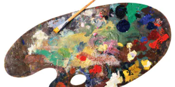 Fot. AlLes, Pixabay.com