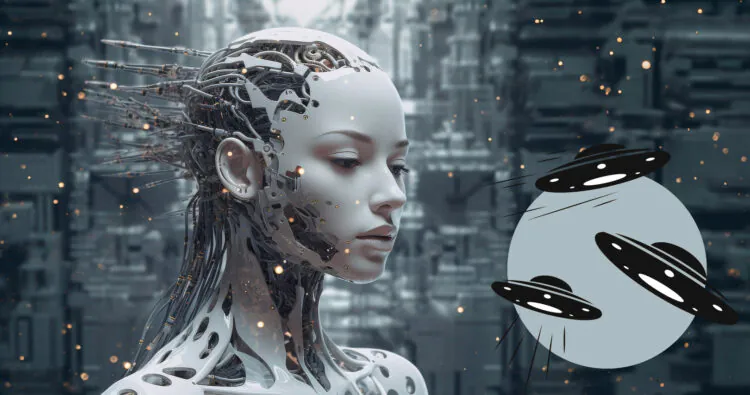 Graf. AlexandraKoch, Alexey Huslov, Pixabay.com