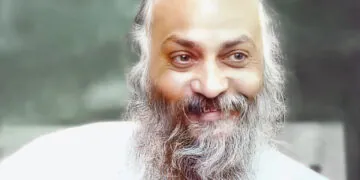 Fot. https://oshobodhisattva.com/