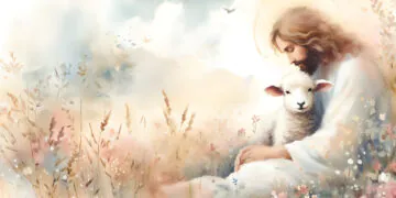 Graf. TANK153, Pixabay.com