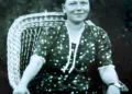 Maria Bieguńska