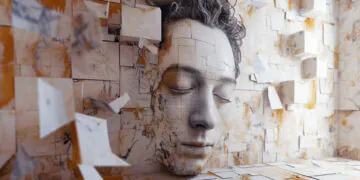 Graf. Freepik.com