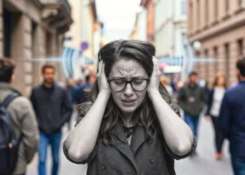 Graf. Magnific, MA/AI